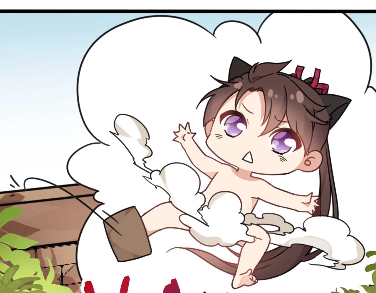 第8话 谈心(1/2)-第41话