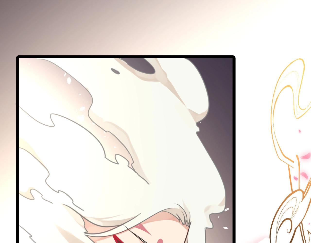 第8话 谈心(1/2)-第41话