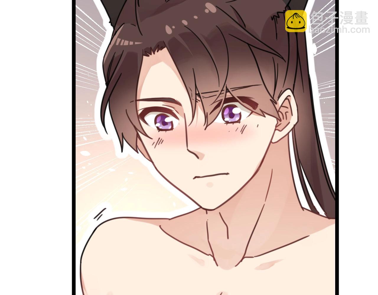 第8话 谈心(1/2)-第41话