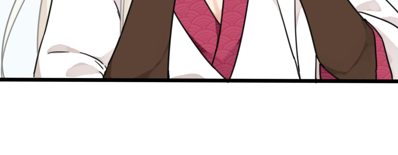 第8话 谈心(1/2)-第41话