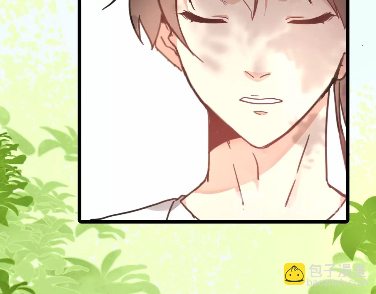 第8话 谈心(1/2)-第41话