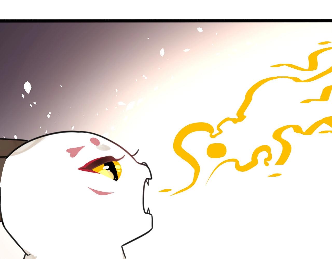 第8话 谈心(1/2)-第41话