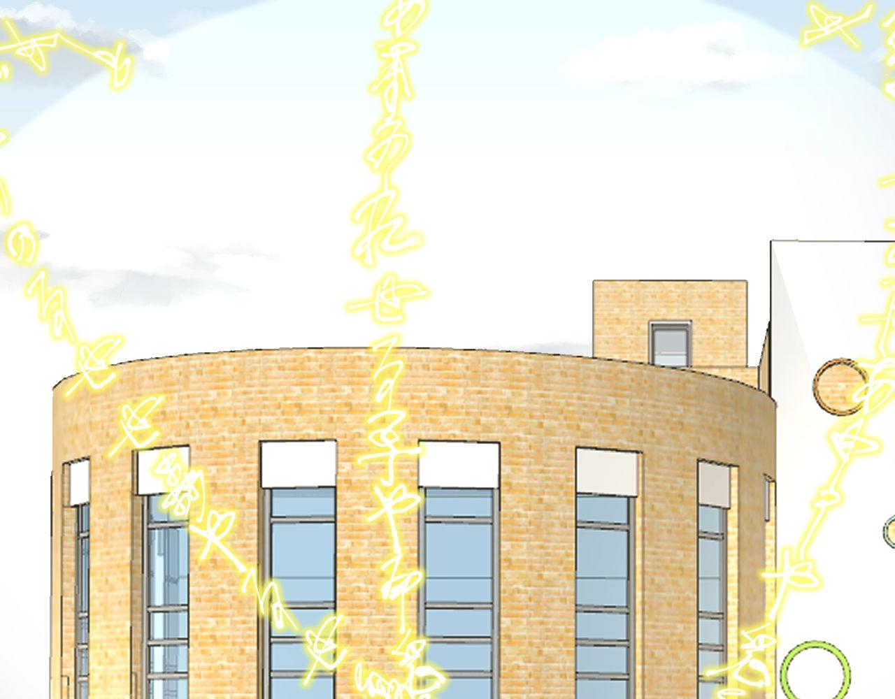 第8话 谈心(1/2)-第41话