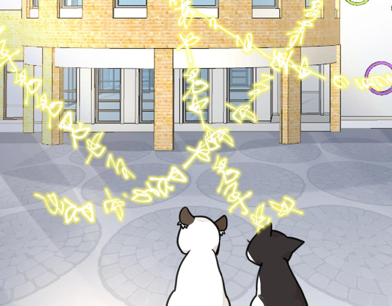 第8话 谈心(1/2)-第41话