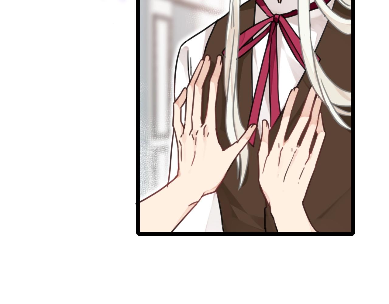 第10话 打赌(1/2)-第43话