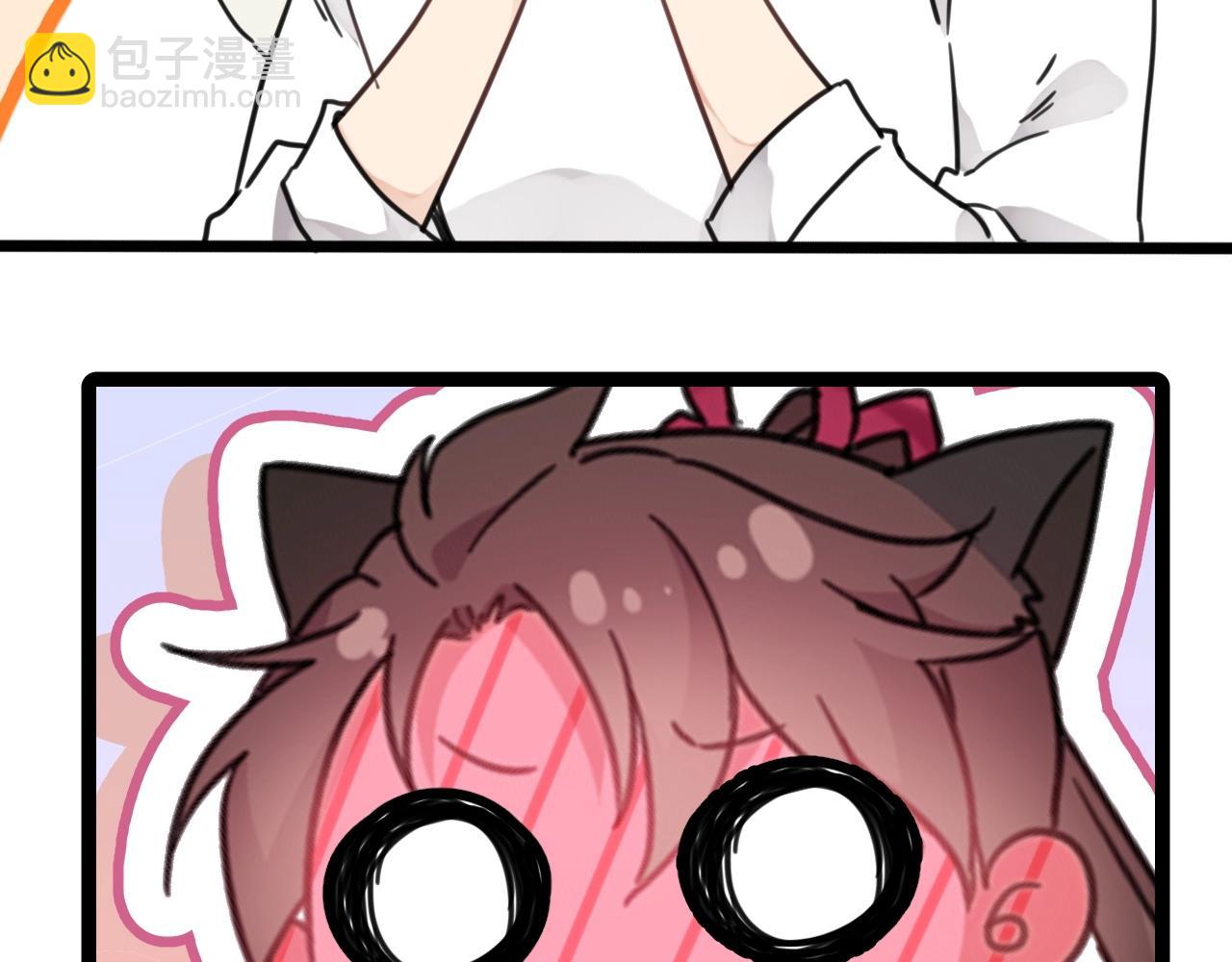 第10话 打赌(1/2)-第43话