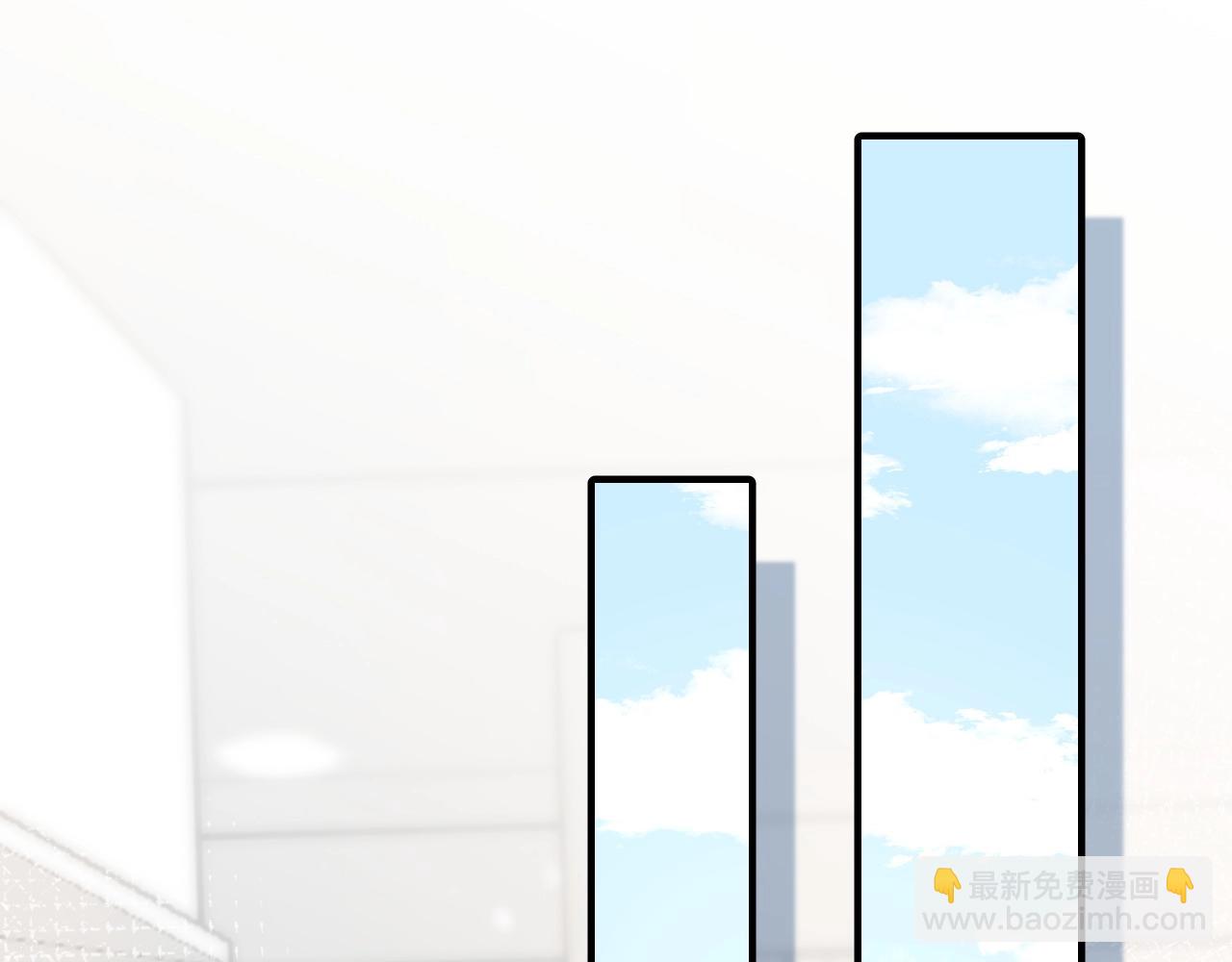 第10话 打赌(1/2)-第43话