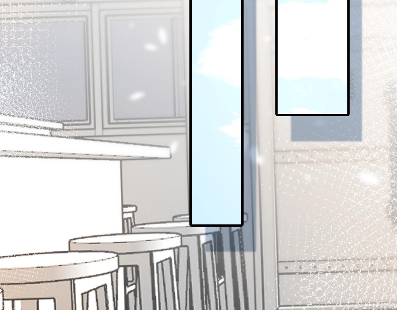 第10话 打赌(1/2)-第43话