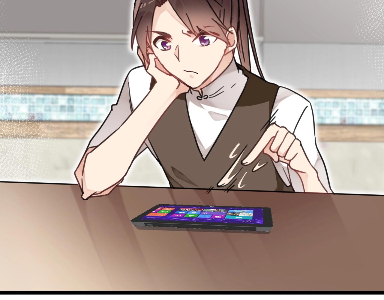 第10话 打赌(1/2)-第43话