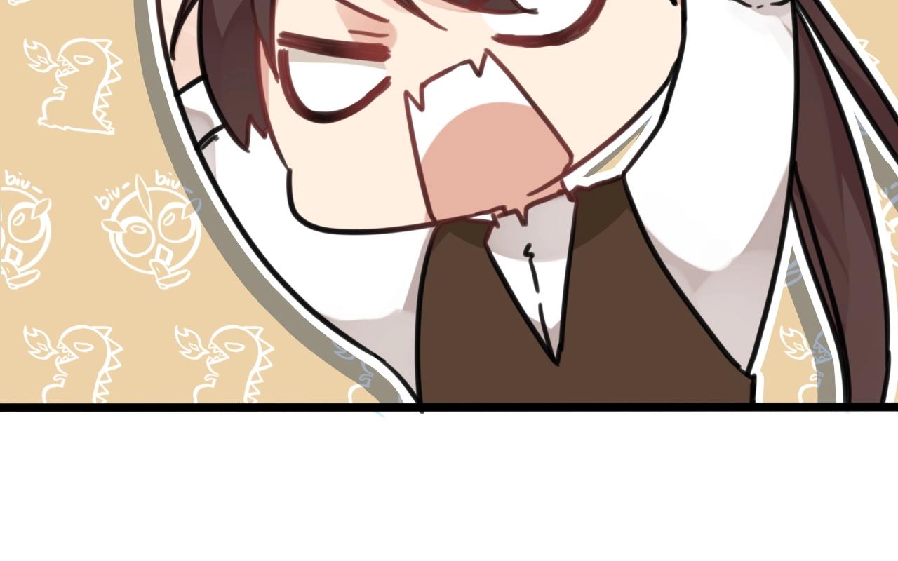 第10话 打赌(1/2)-第43话