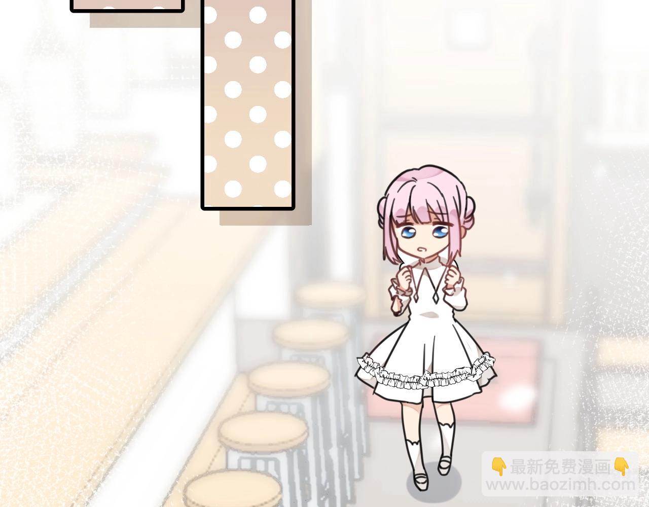 第10话 打赌(1/2)-第43话