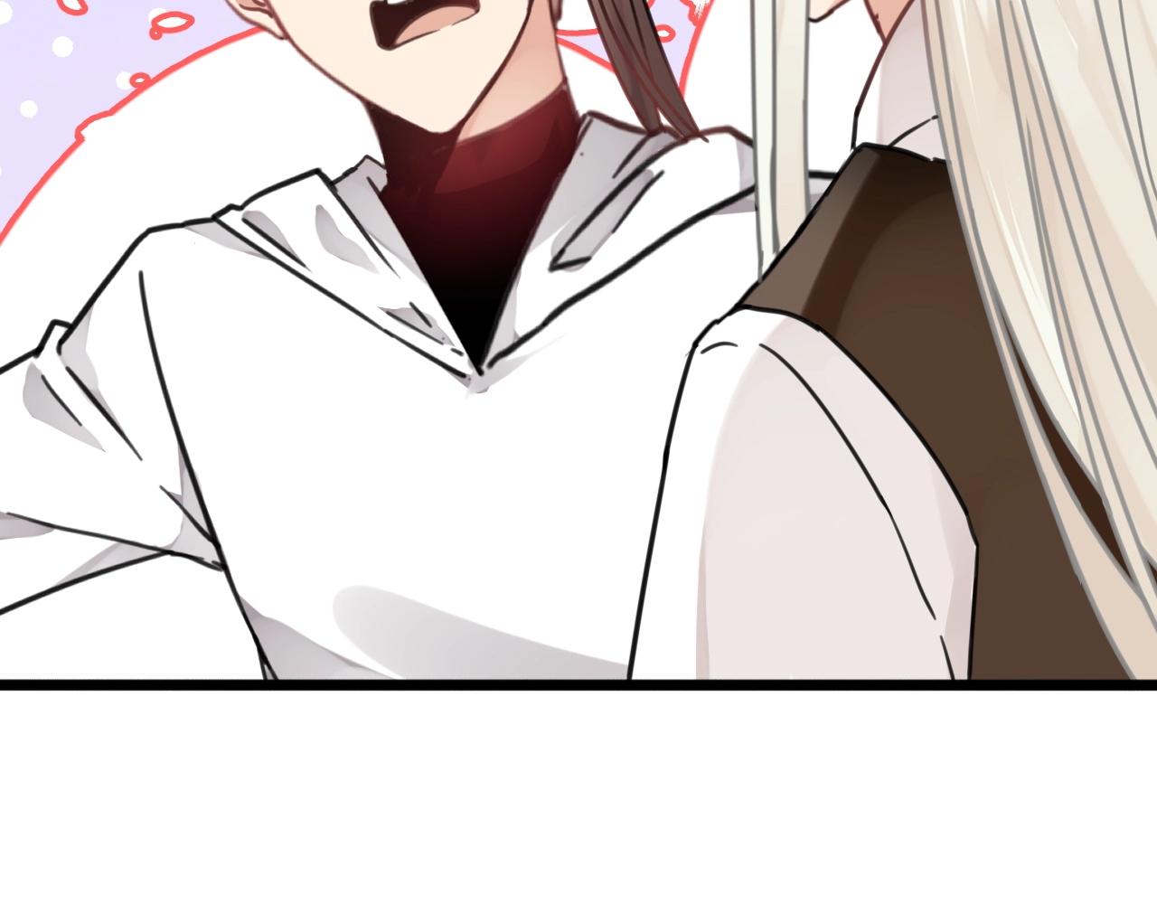 第10话 打赌(1/2)-第43话