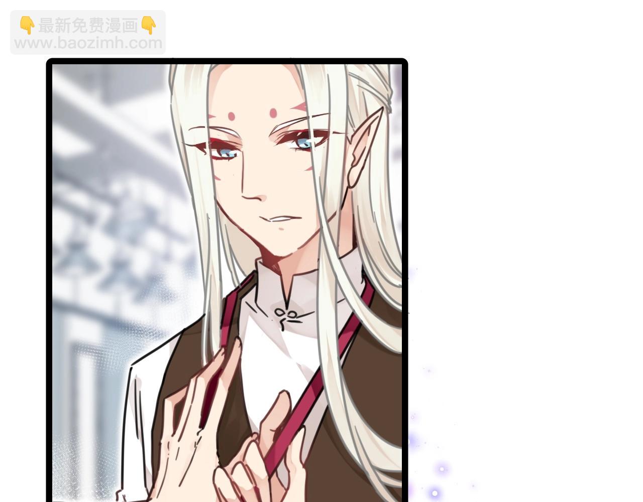 第10话 打赌(1/2)-第43话