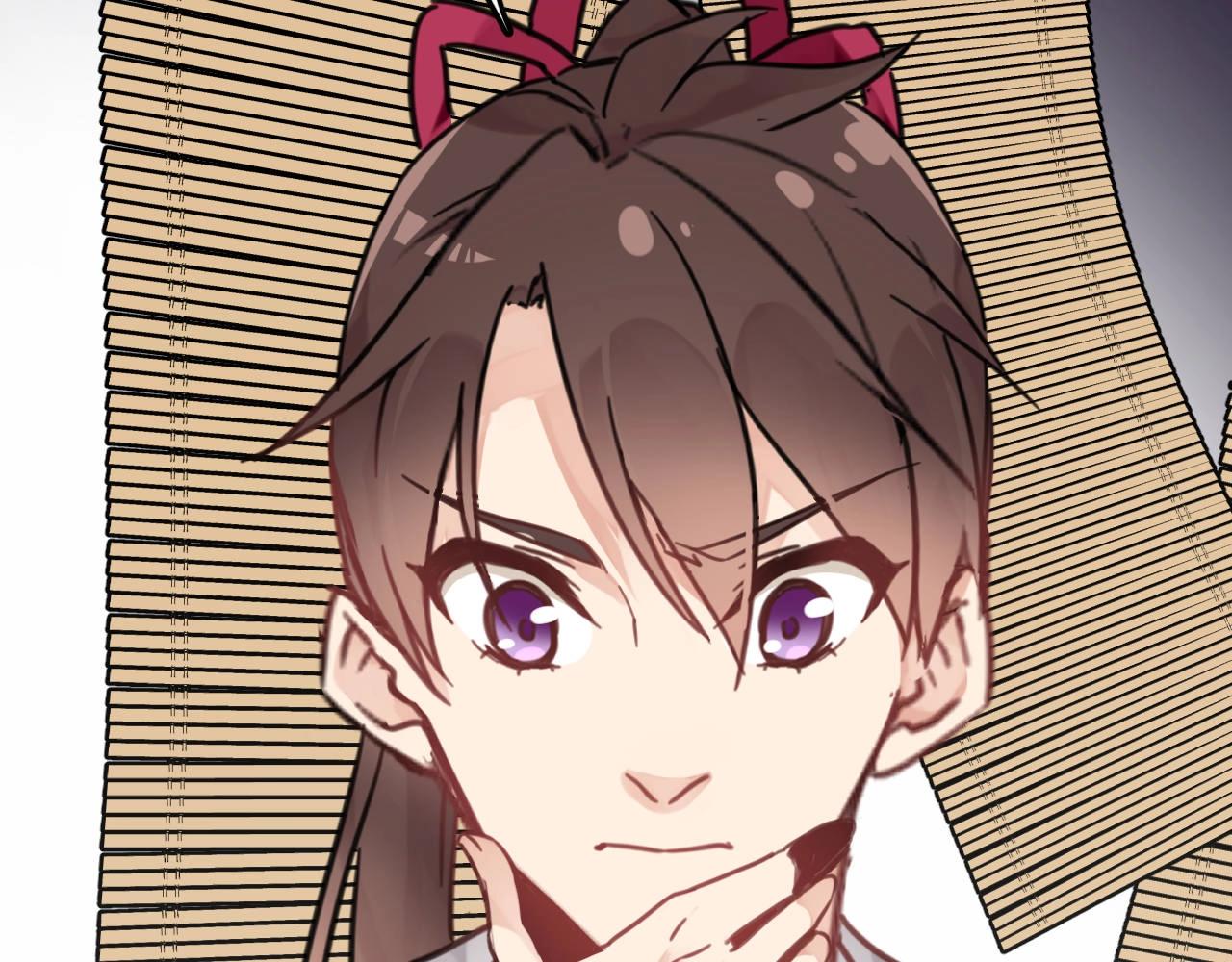 第12话 误会(1/2)-第45话