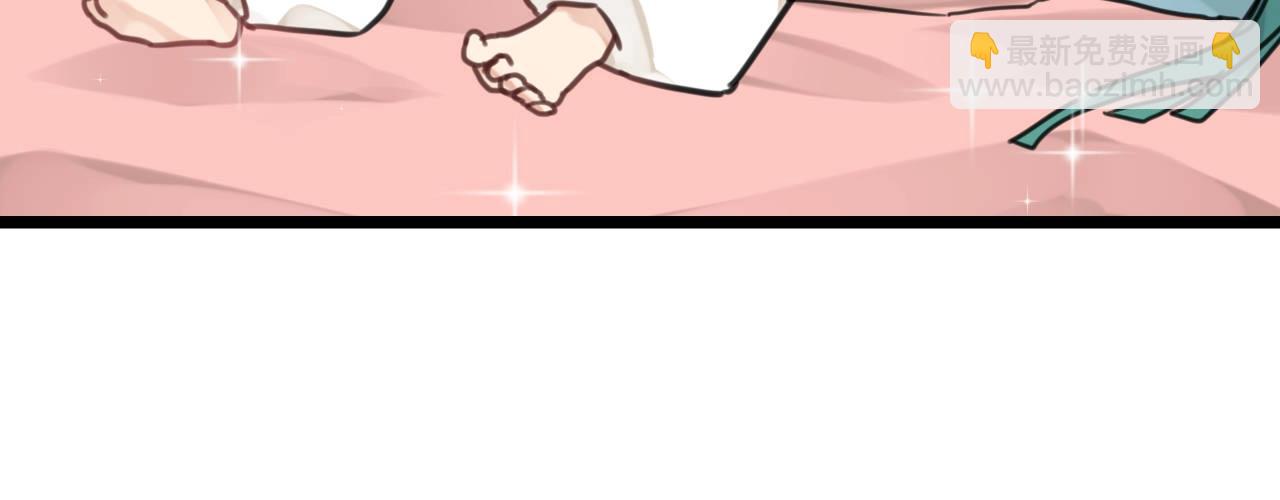 第12话 误会(1/2)-第45话