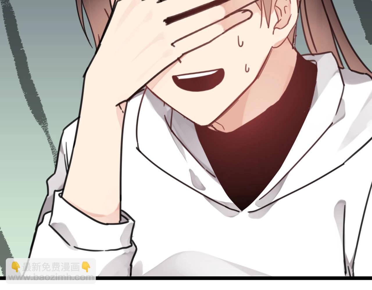 第12话 误会(1/2)-第45话