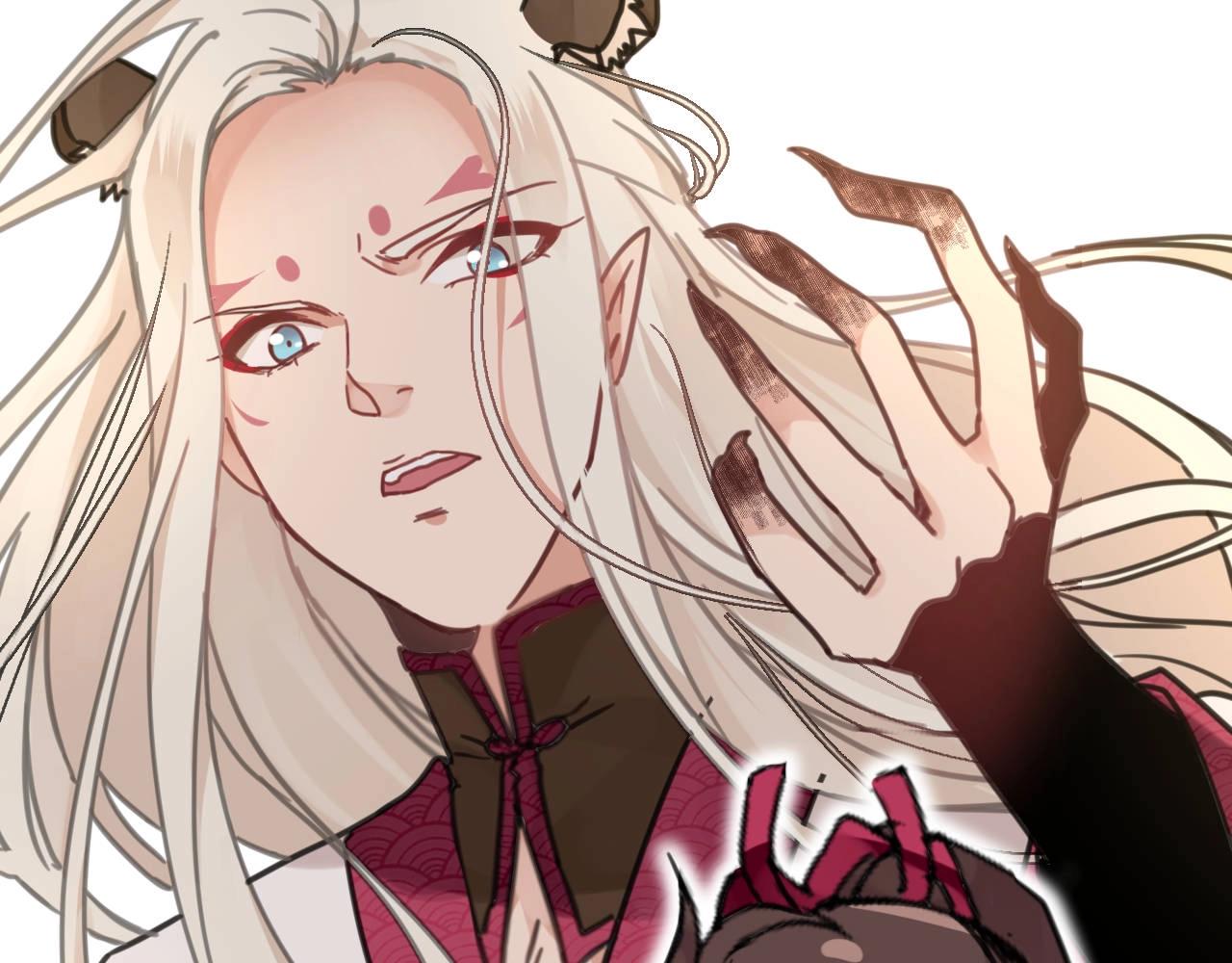 第12话 误会(1/2)-第45话