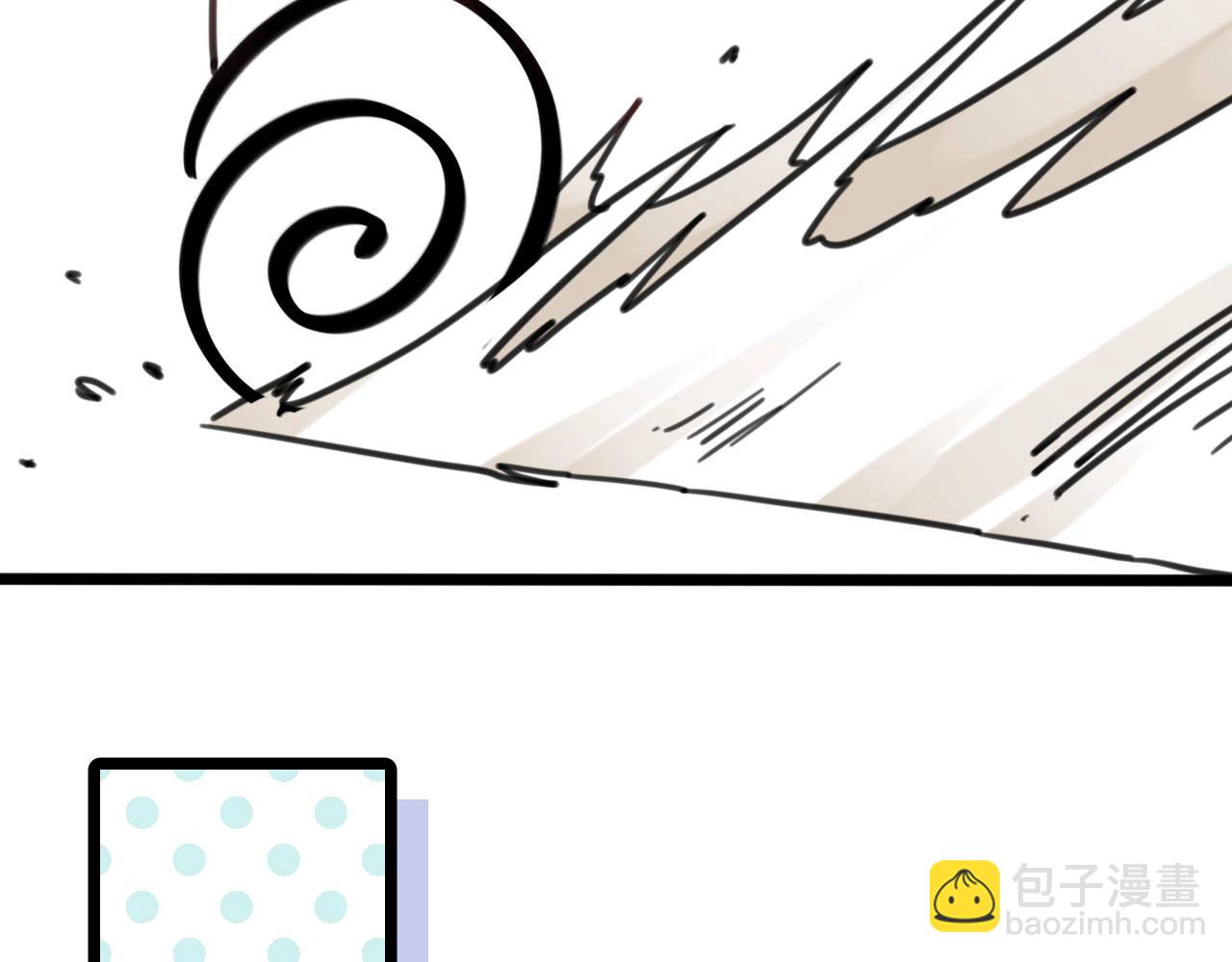 第12话 误会(1/2)-第45话