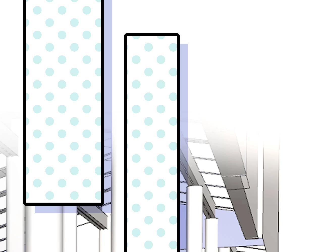 第12话 误会(1/2)-第45话