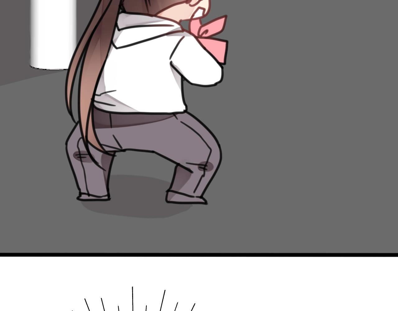 第12话 误会(1/2)-第45话