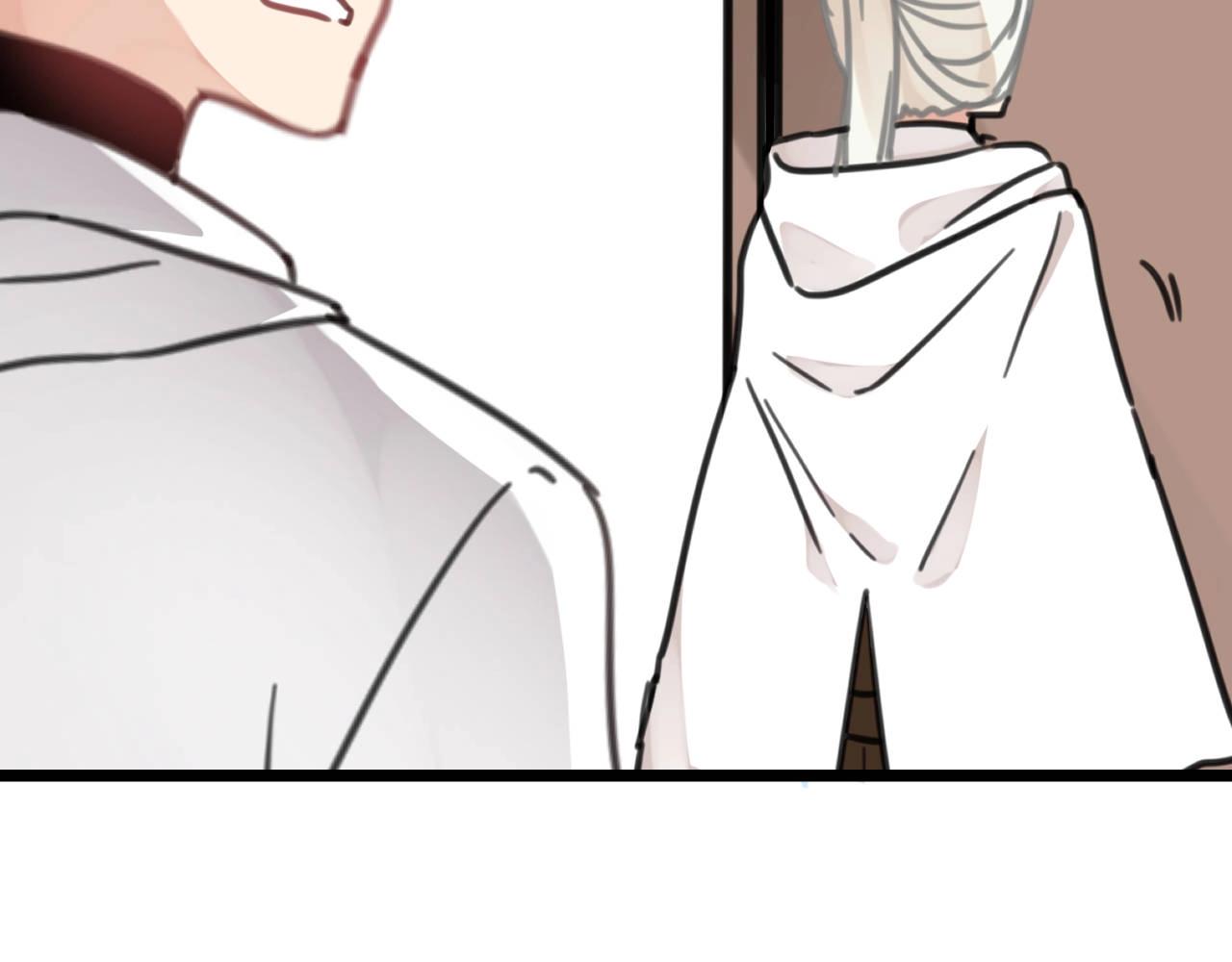 第12话 误会(1/2)-第45话