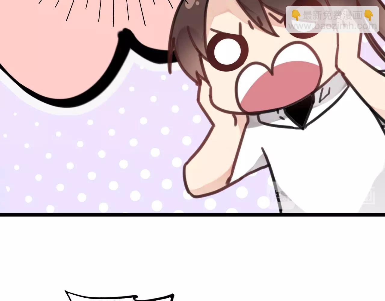 第12话 误会(1/2)-第45话