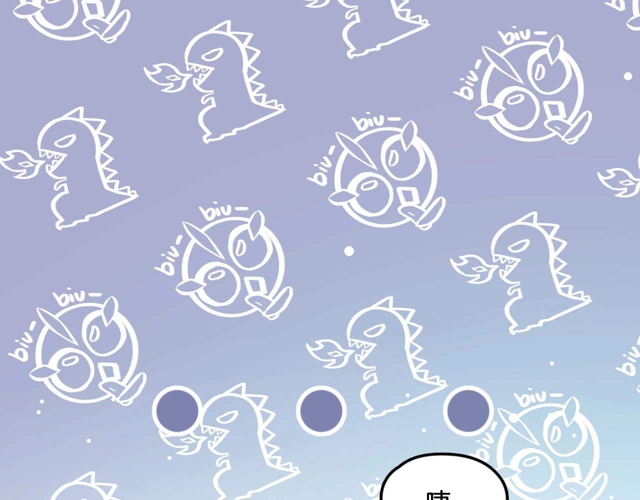 第12话 误会(1/2)-第45话