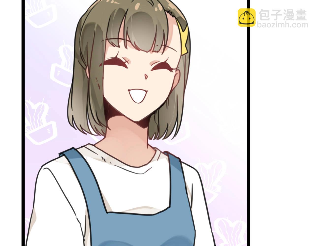 第12话 误会(1/2)-第45话