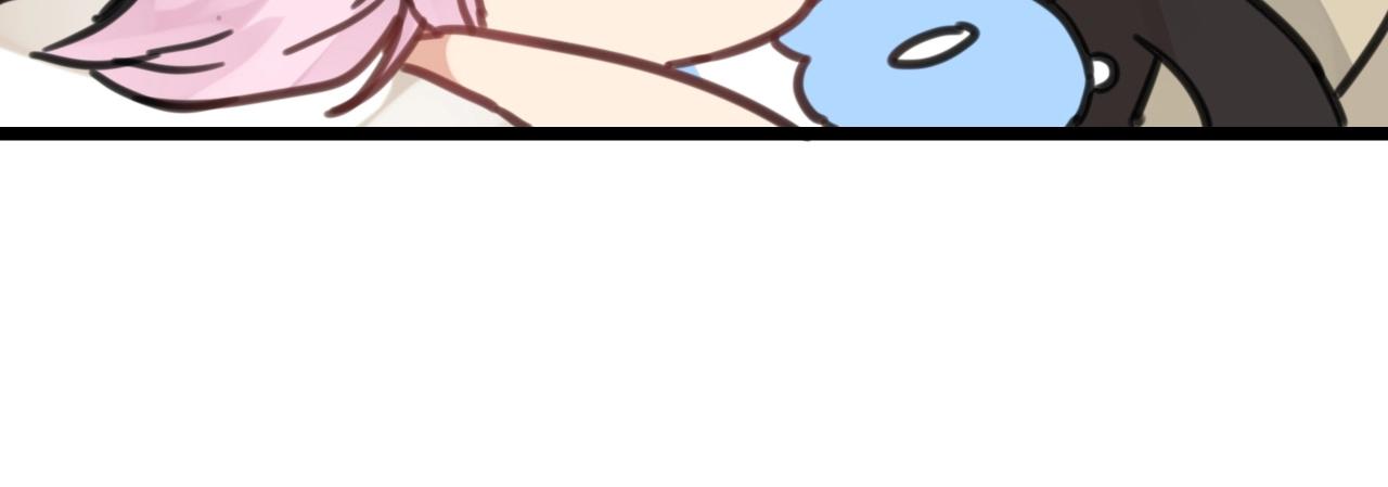 第14话 爸爸和爹爹(1/2)-第47话