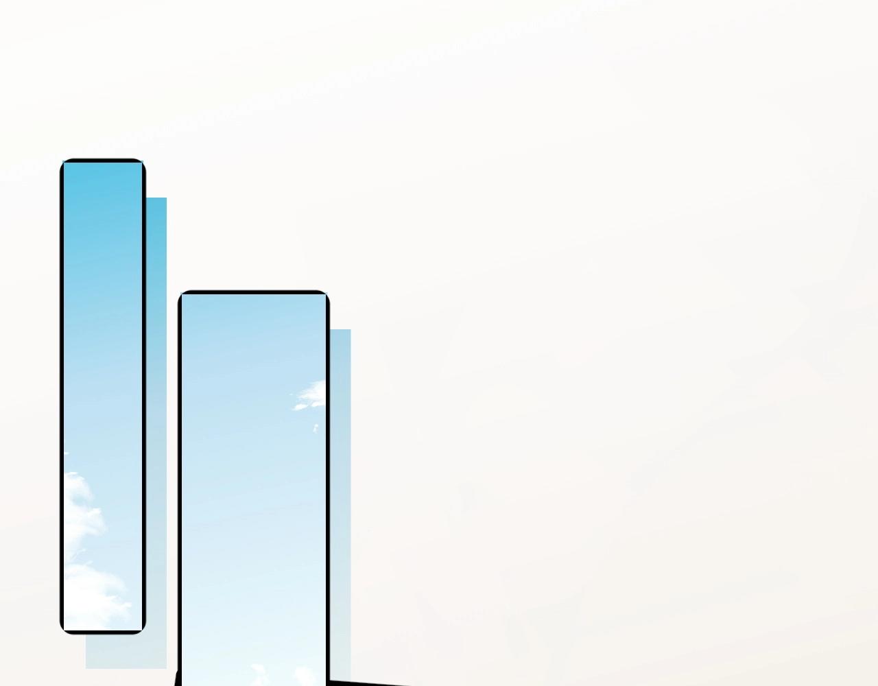 第14话 爸爸和爹爹(1/2)-第47话