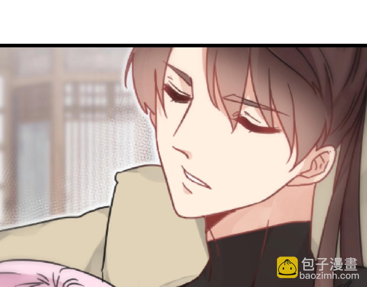 第14话 爸爸和爹爹(1/2)-第47话