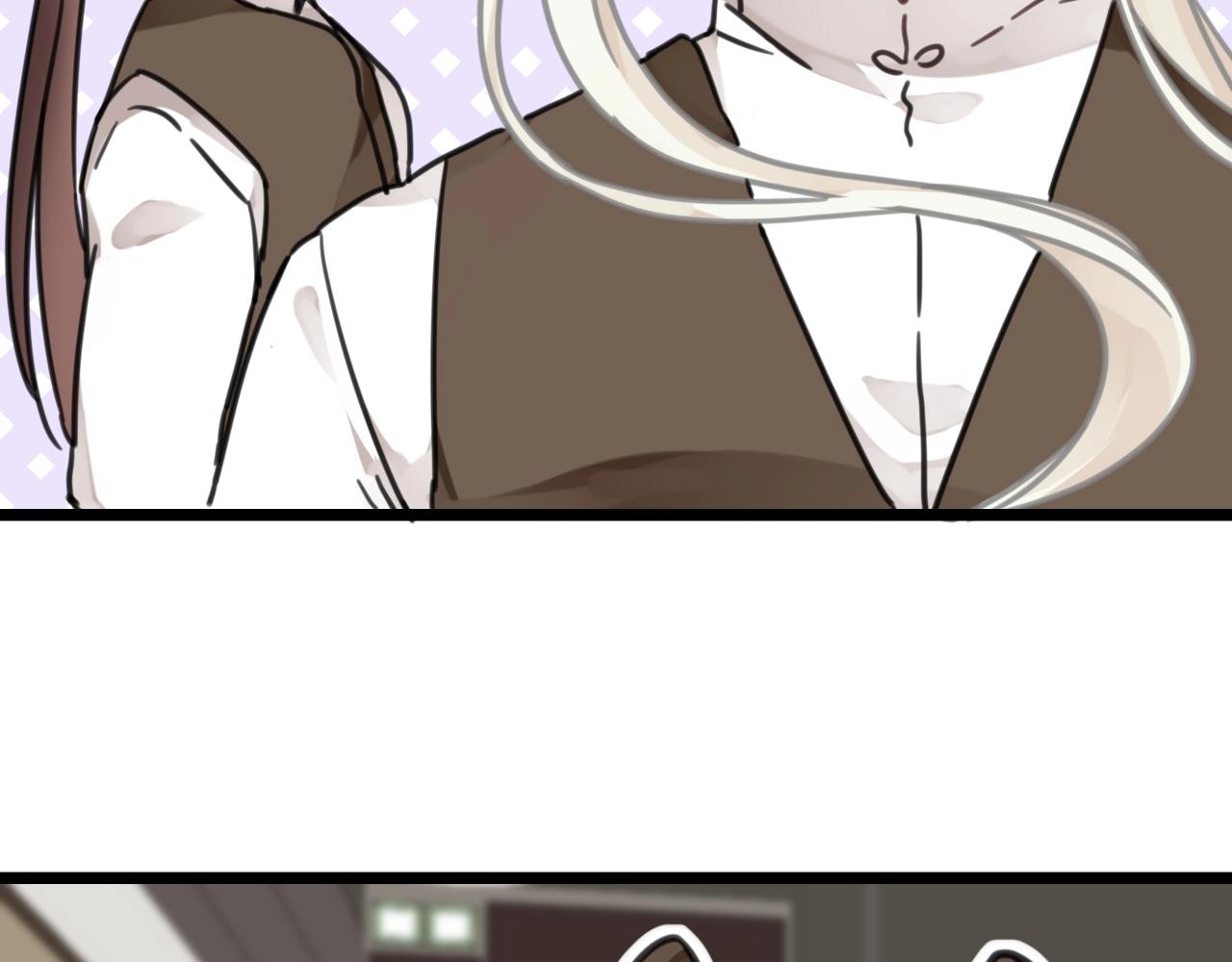 第14话 爸爸和爹爹(1/2)-第47话