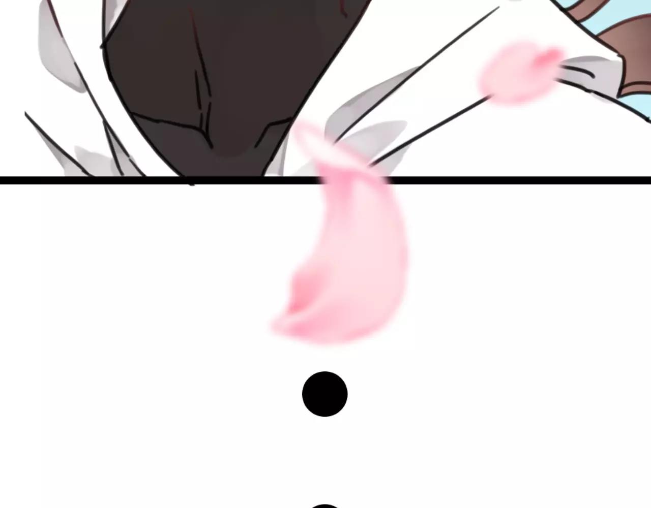 第14话 爸爸和爹爹(1/2)-第47话