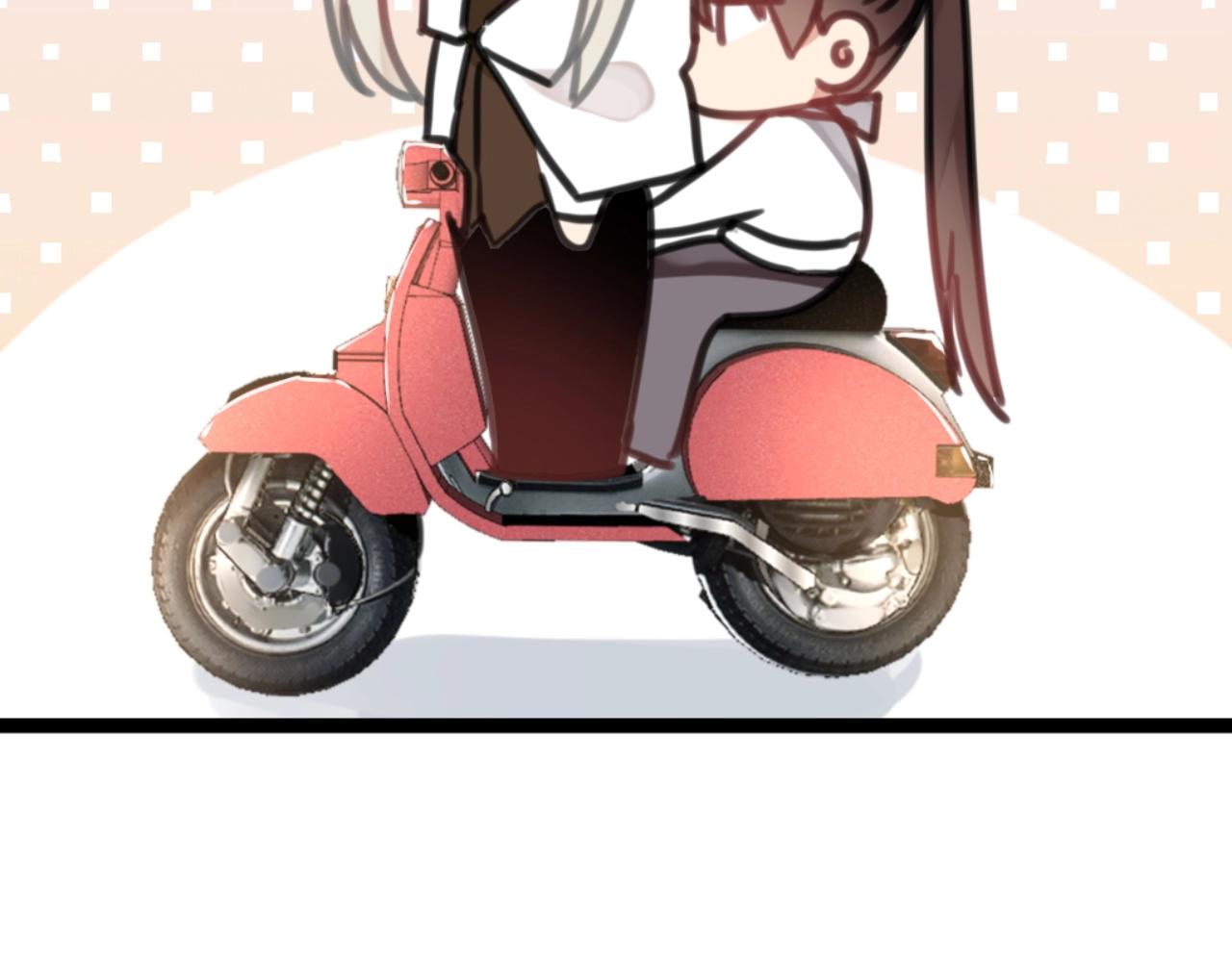 第14话 爸爸和爹爹(1/2)-第47话