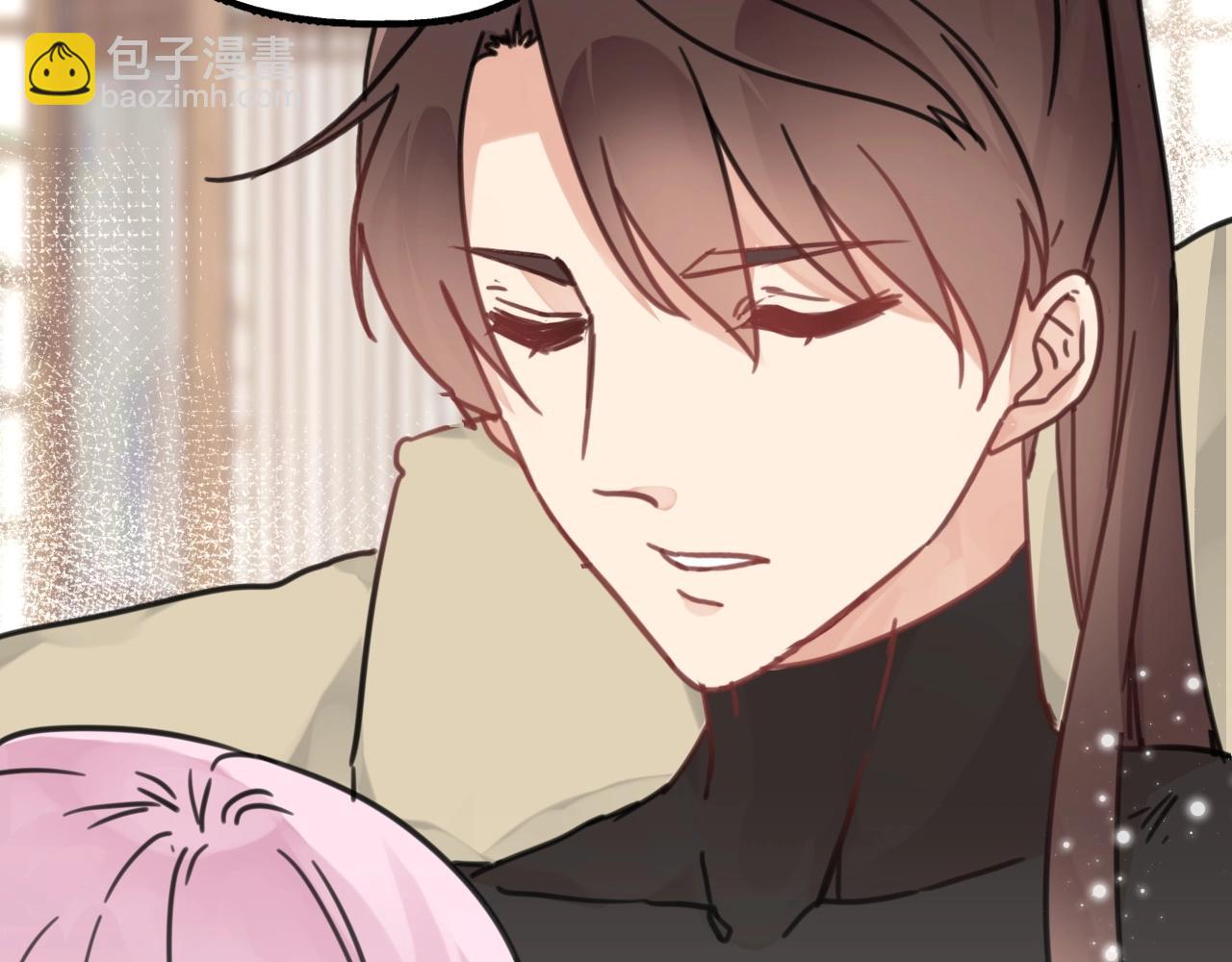 第14话 爸爸和爹爹(1/2)-第47话