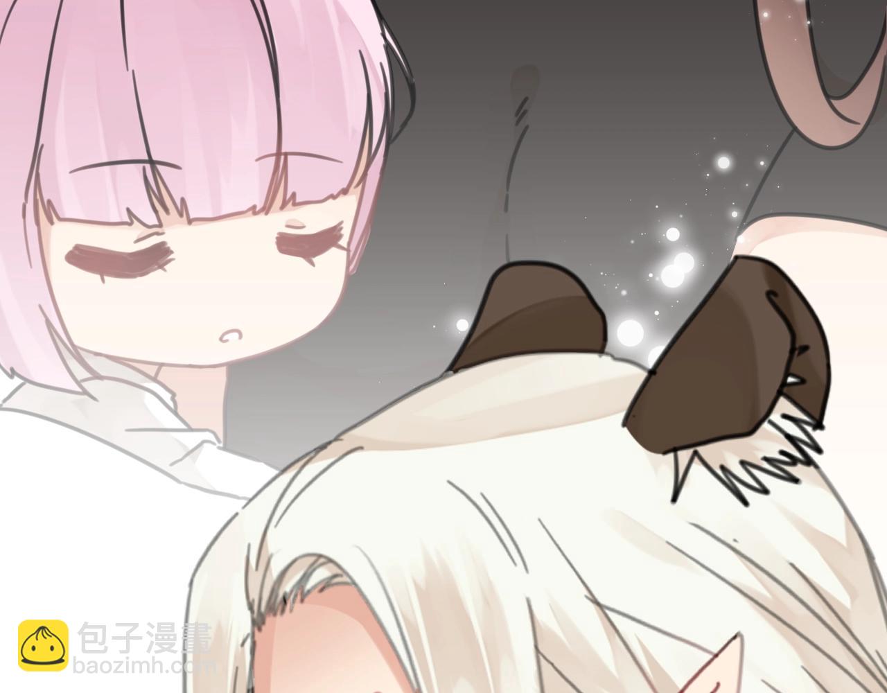 第14话 爸爸和爹爹(1/2)-第47话