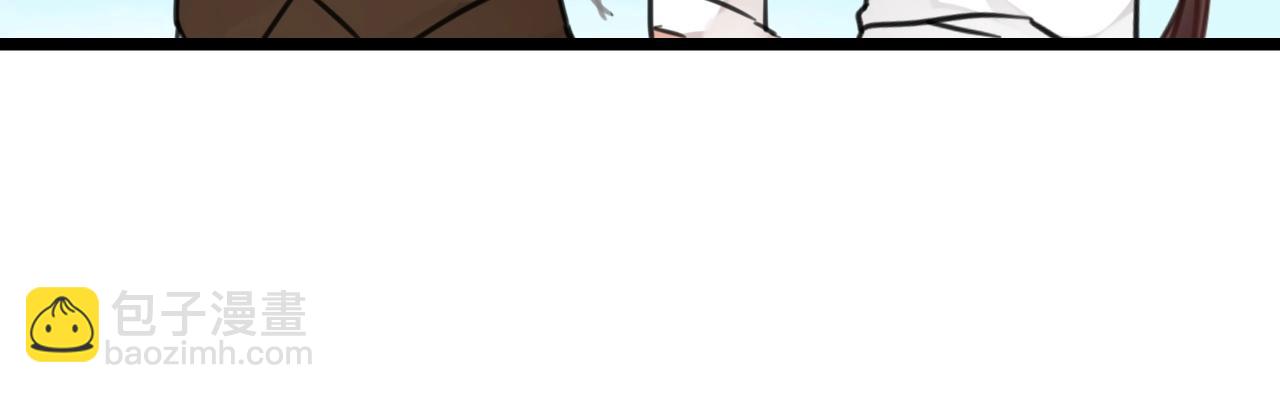 第16话 活动结束(1/2)-第49话