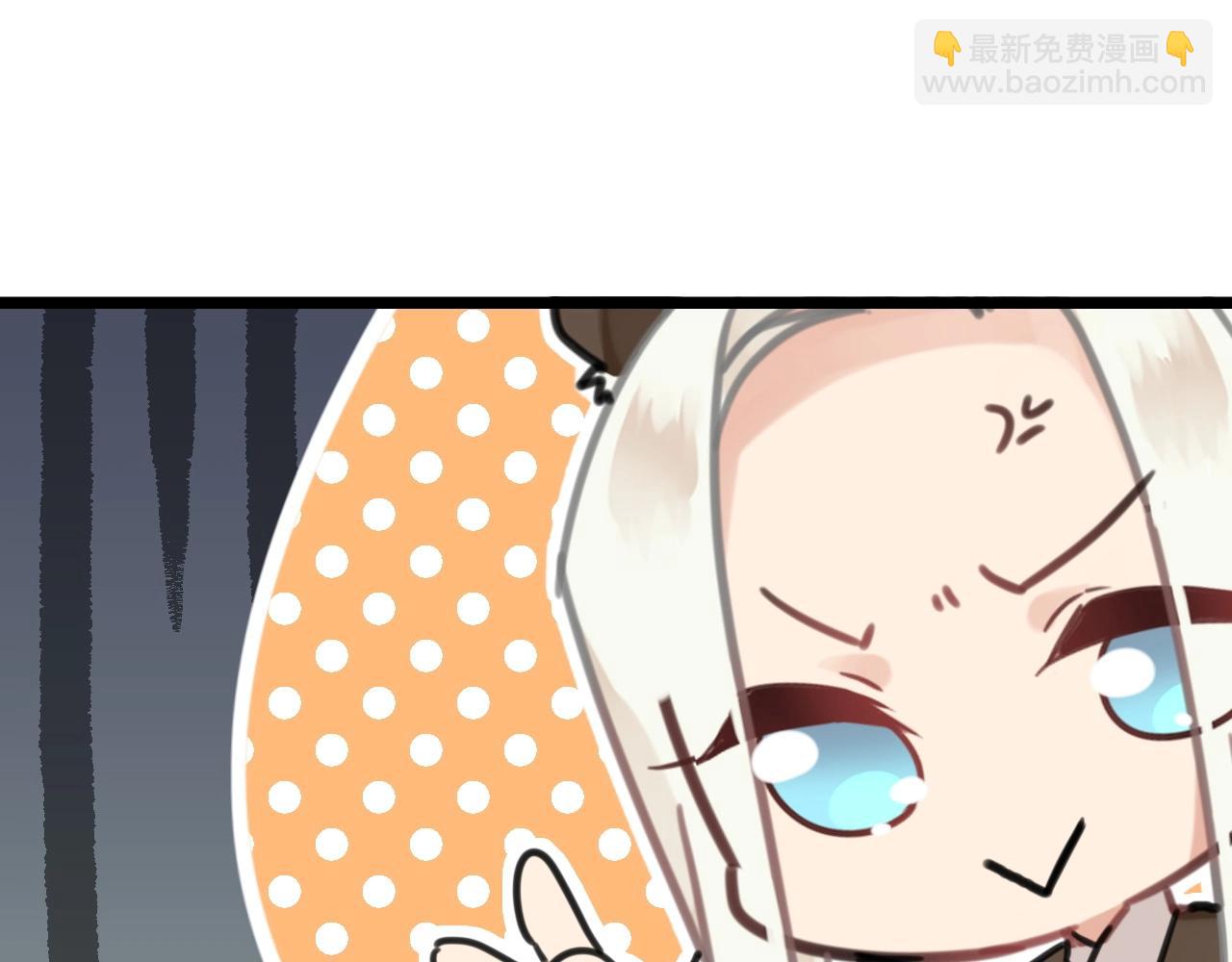 第16话 活动结束(1/2)-第49话