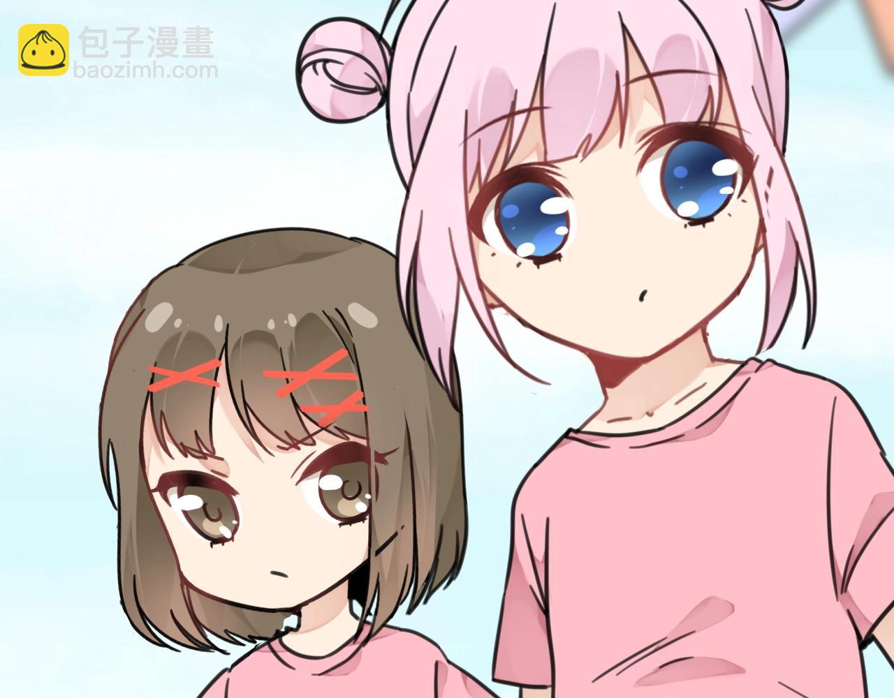 第16话 活动结束(1/2)-第49话