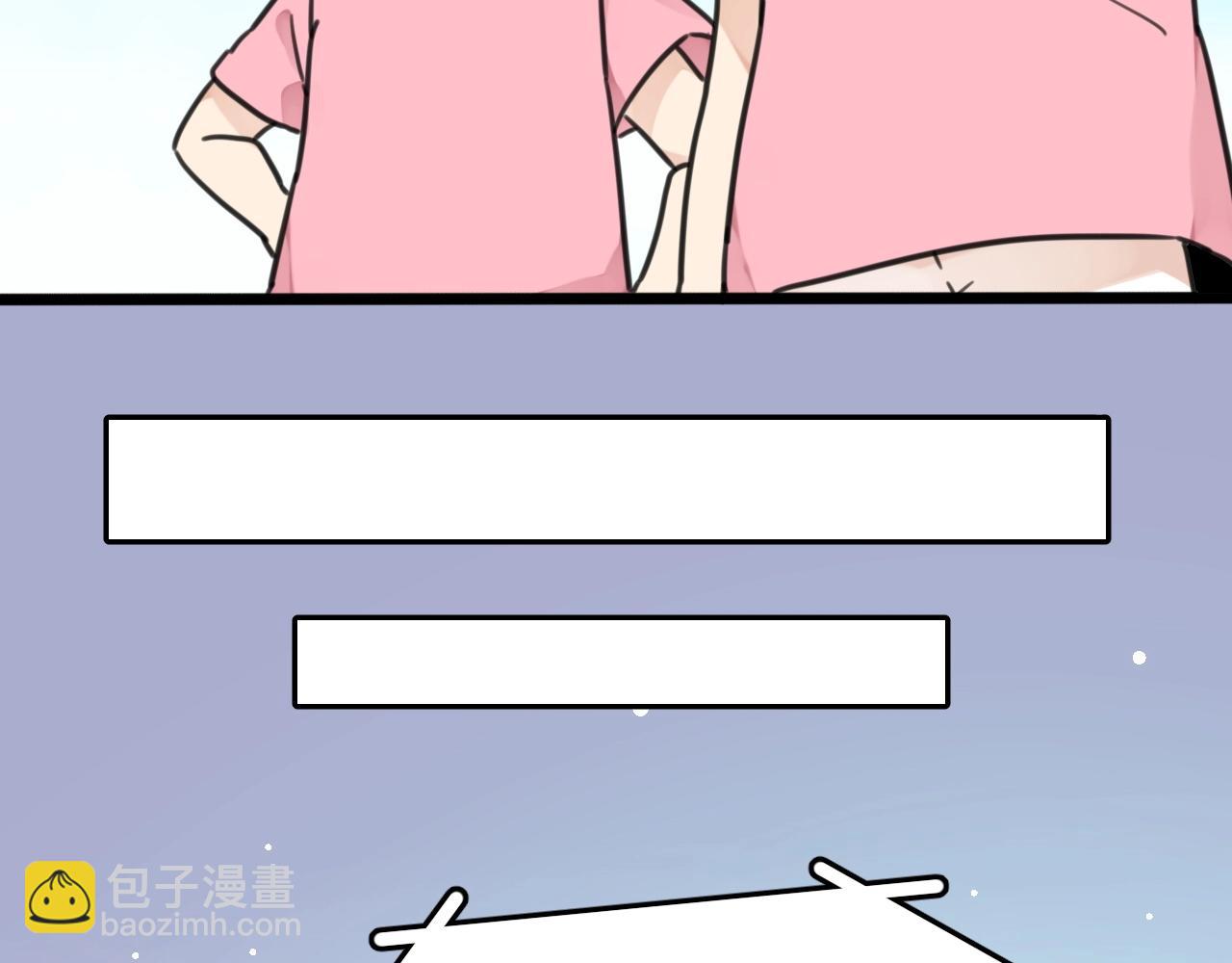 第16话 活动结束(1/2)-第49话