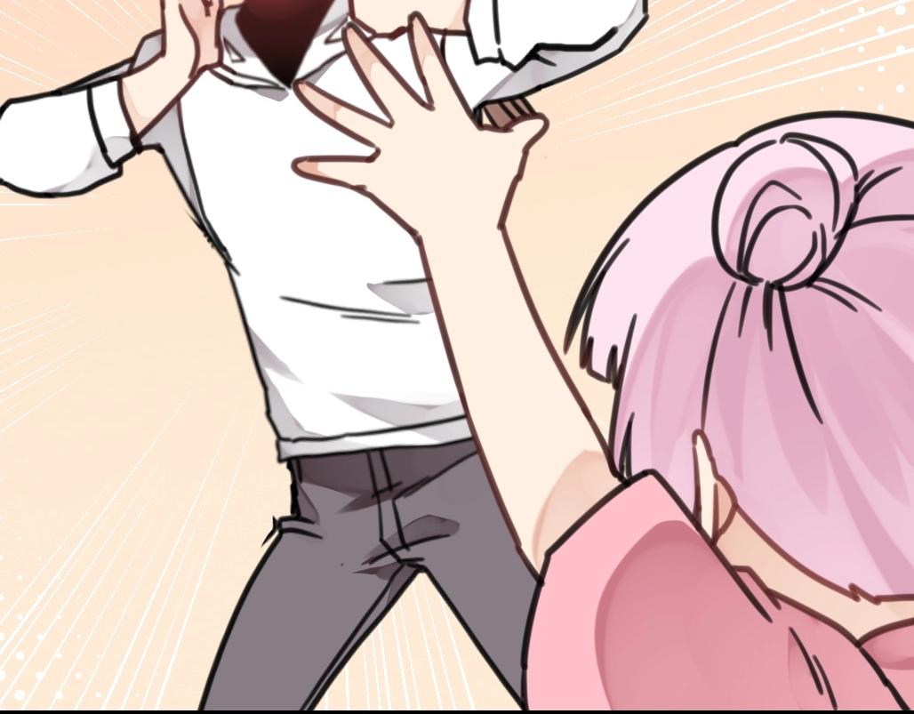 第16话 活动结束(1/2)-第49话