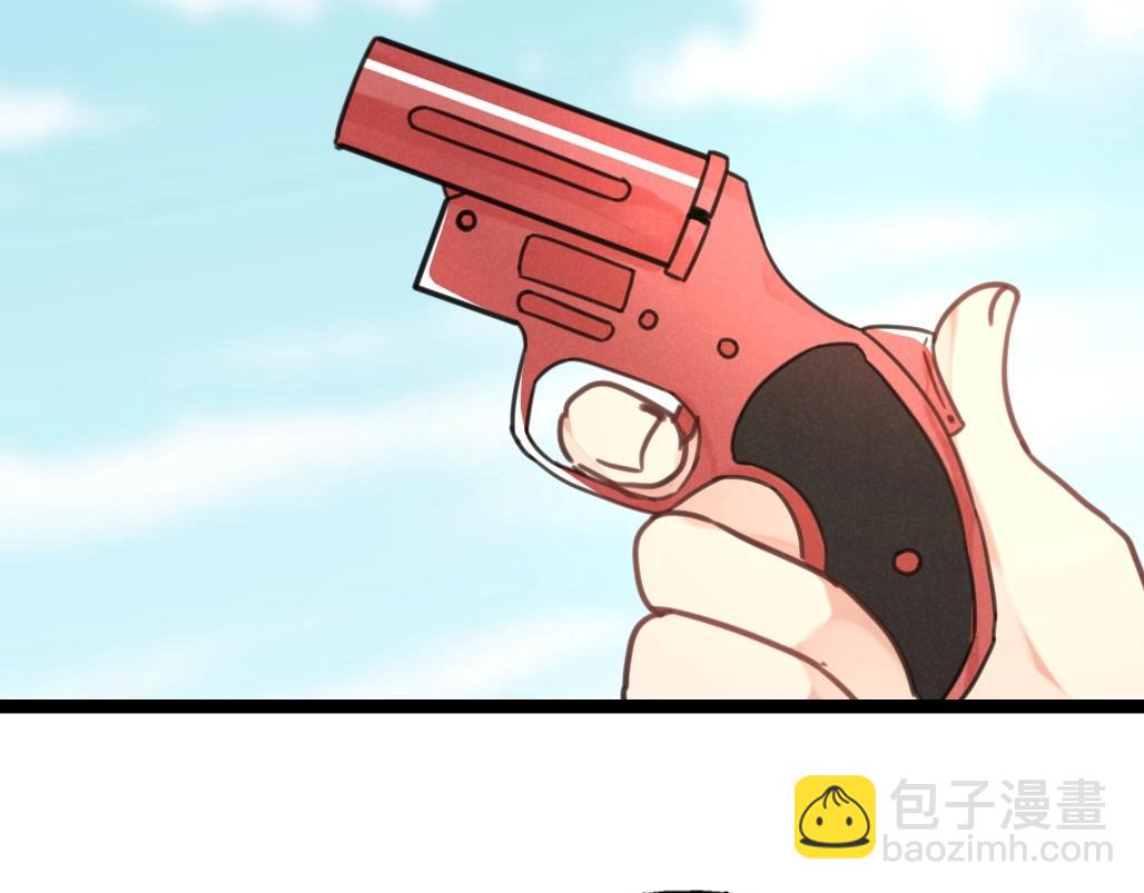 第16话 活动结束(1/2)-第49话