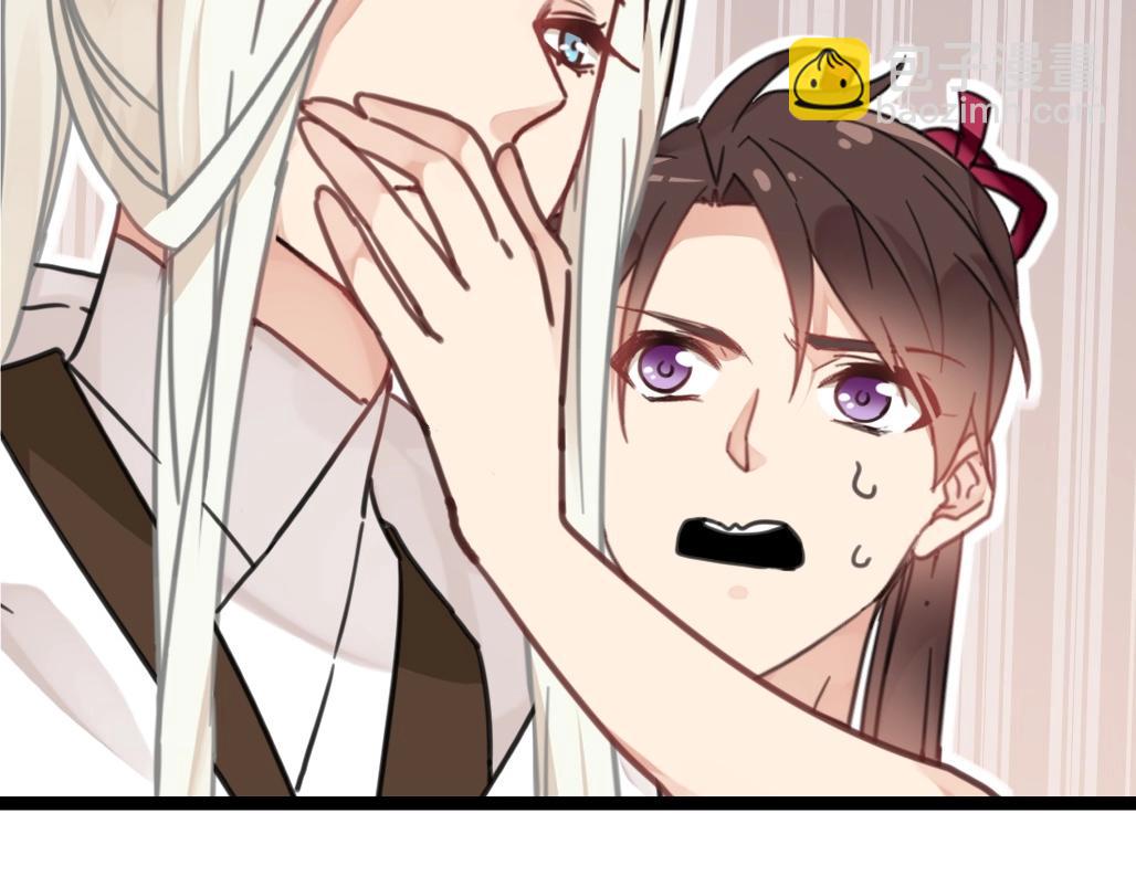 第16话 活动结束(1/2)-第49话