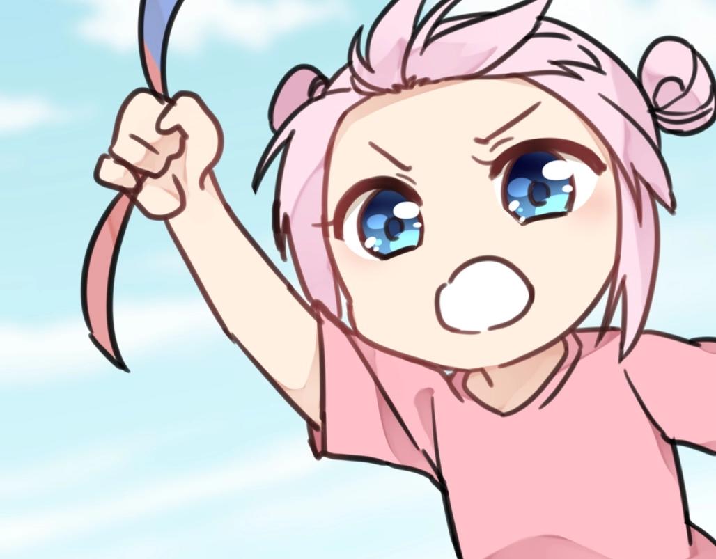 第16话 活动结束(1/2)-第49话