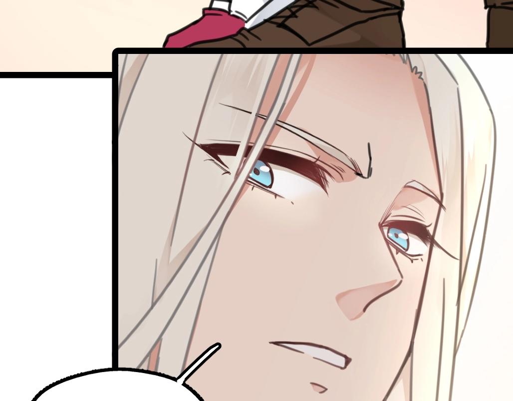 第16话 活动结束(1/2)-第49话