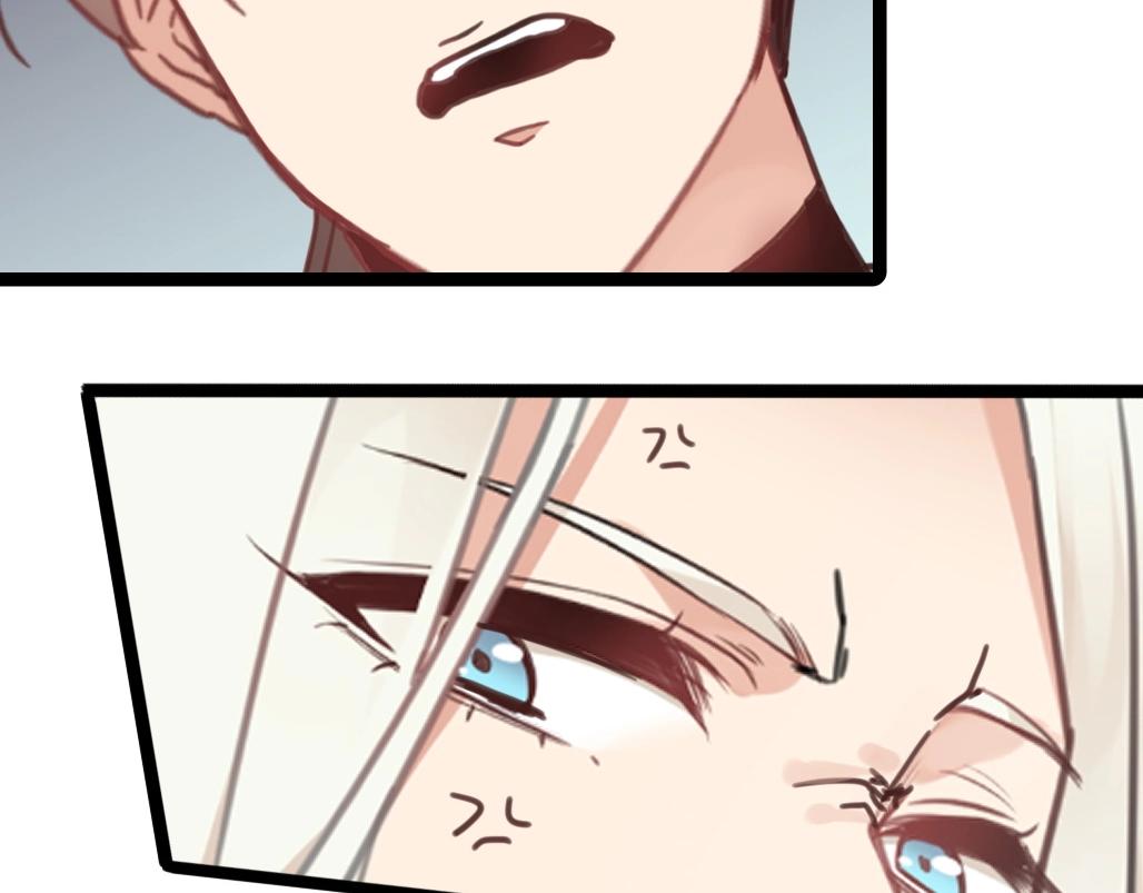 第16话 活动结束(1/2)-第49话