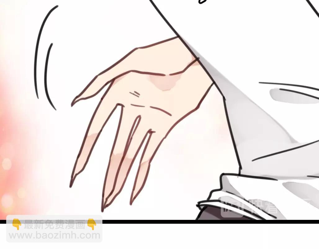 第16话 活动结束(1/2)-第49话