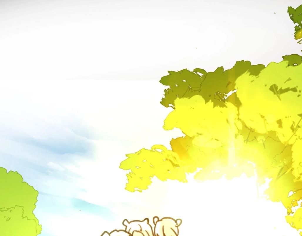 第16话 活动结束(1/2)-第49话