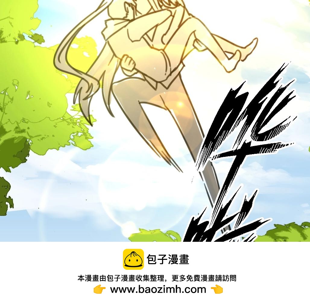 第16话 活动结束(1/2)-第49话