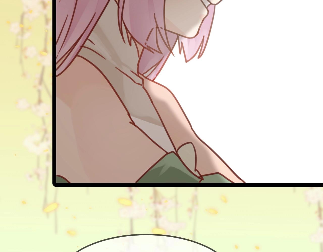 第18话 瑶瑶的妈妈？(1/2)-第51话